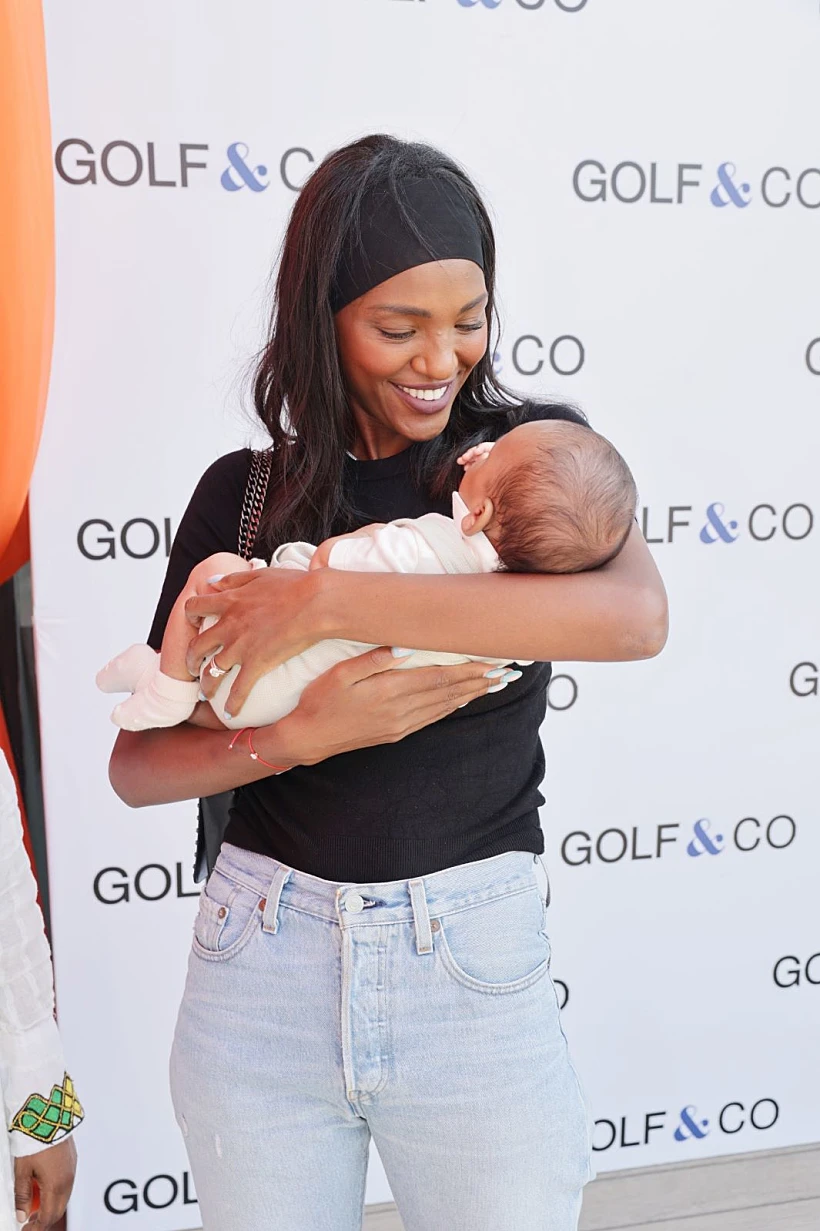 טיטי איינאו