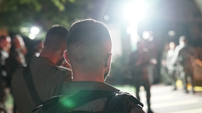 Whatsapp Image 2023 07 03 At 1