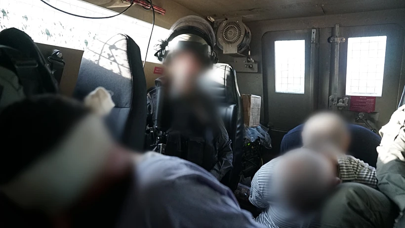 Whatsapp Image 2023 07 03 At 1