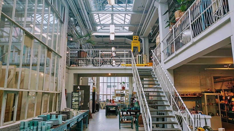 איינדהובן הולנד