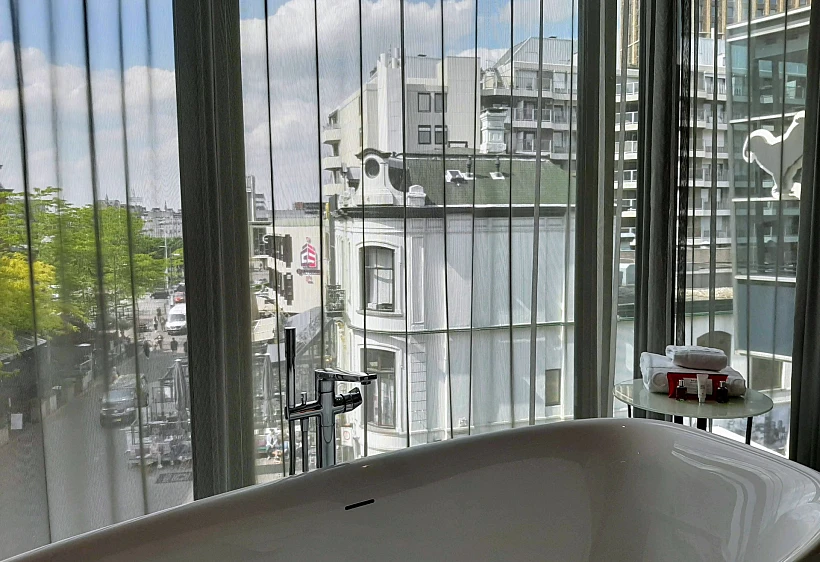 איינדהובן הולנד