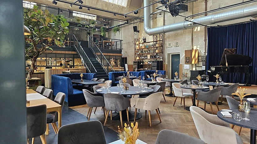 איינדהובן הולנד