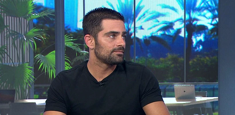 Encoderhd1 133329211264030000