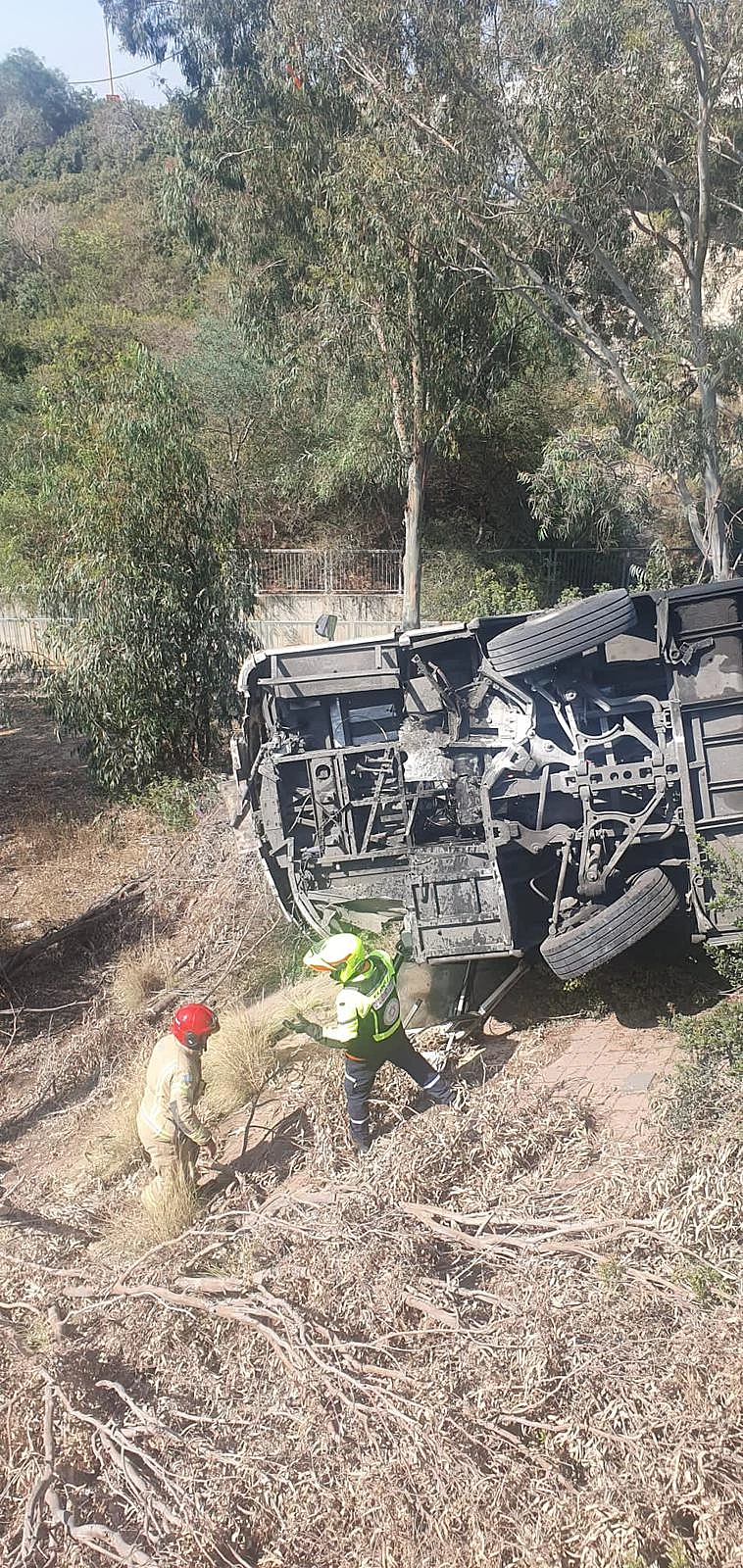 Whatsapp Image 2023 07 04 At 0