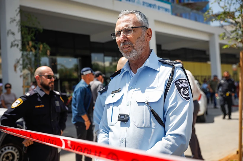 Whatsapp Image 2023 07 04 At 1