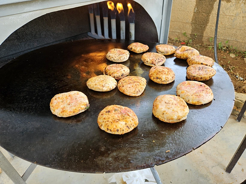 אטליז אבו טמיר