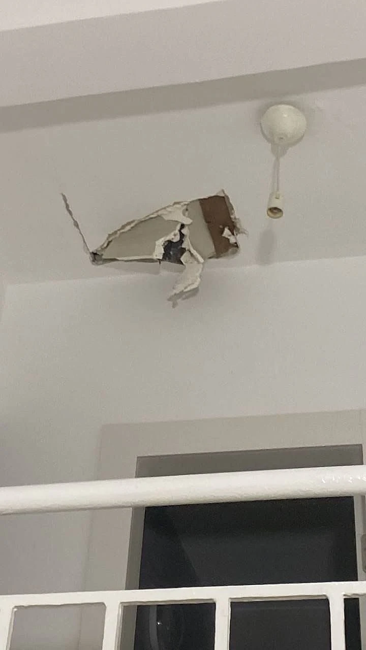 Whatsapp Image 2023 07 05 At 0