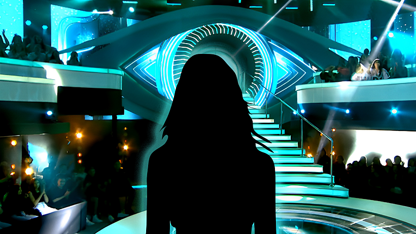 פולואח האח הגדול עונה 5