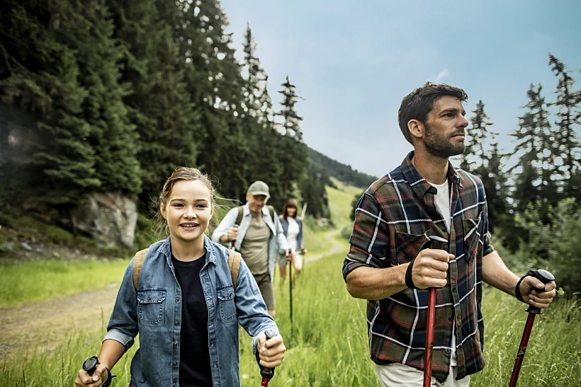 קלאב מד ואל דיזר