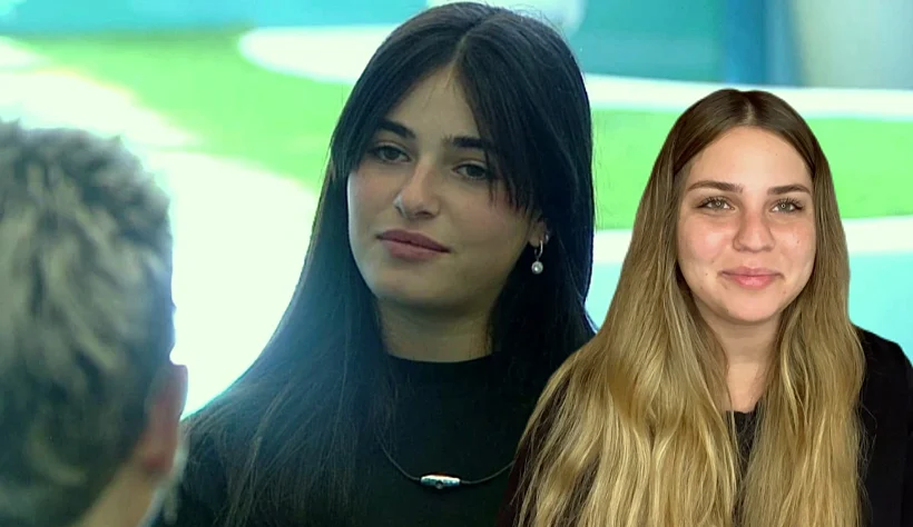 שיר טרן האח הגדול עונה 5