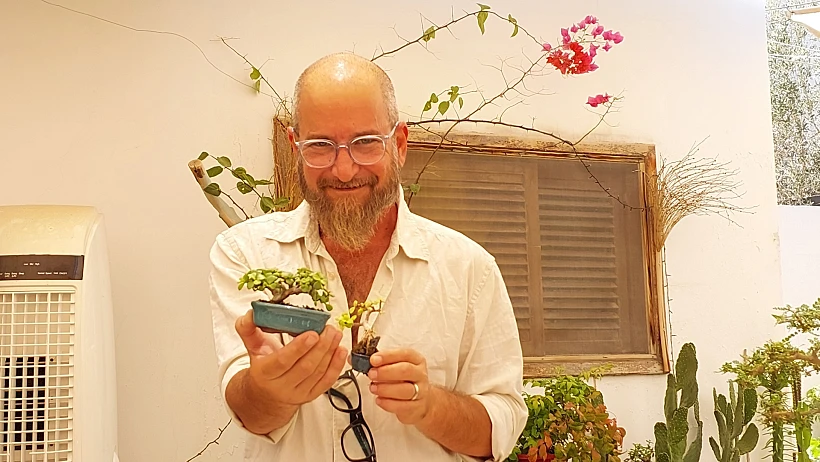 אדם רקטוב יוספה