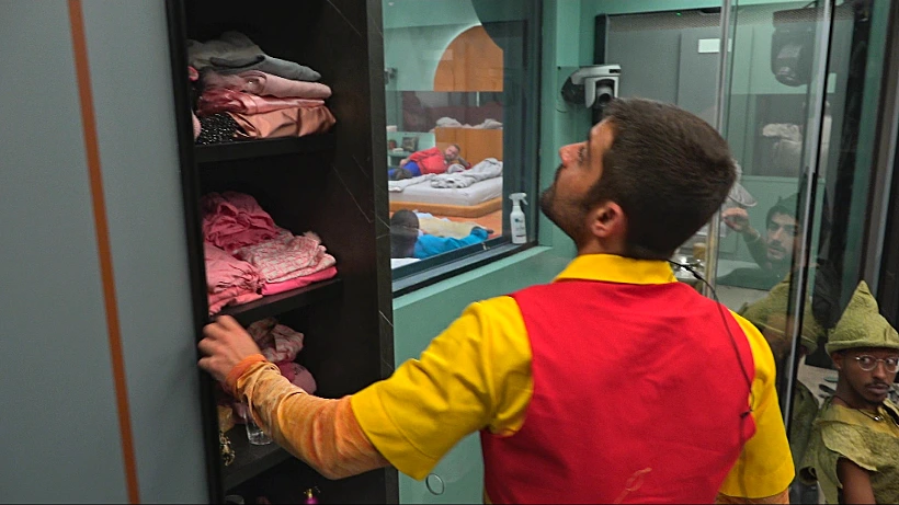 Bb S5 Ep21 Hazaza 2.sub.07