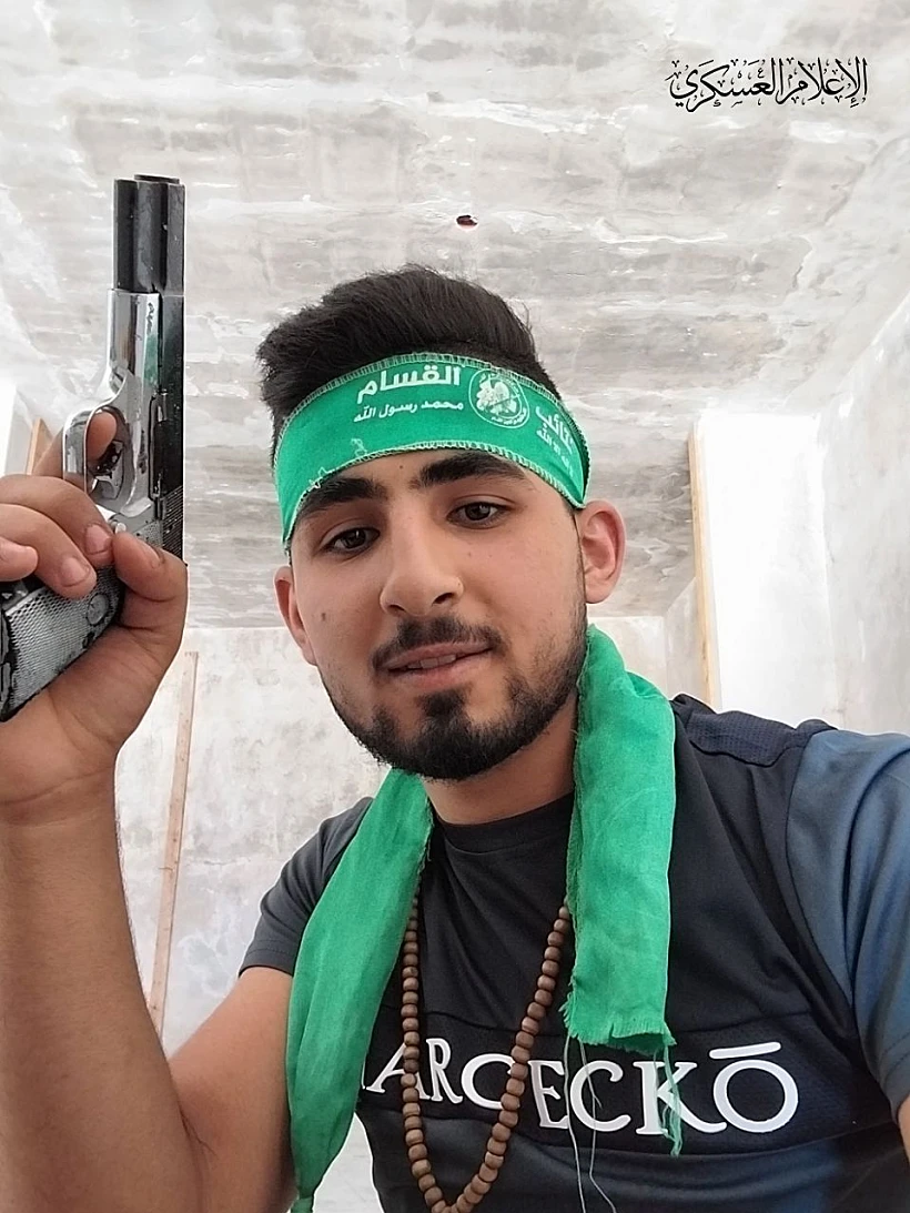 Whatsapp Image 2023 07 06 At 1