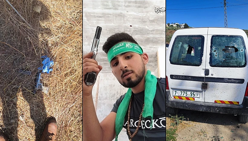 Screenshot 2023 07 06 190057