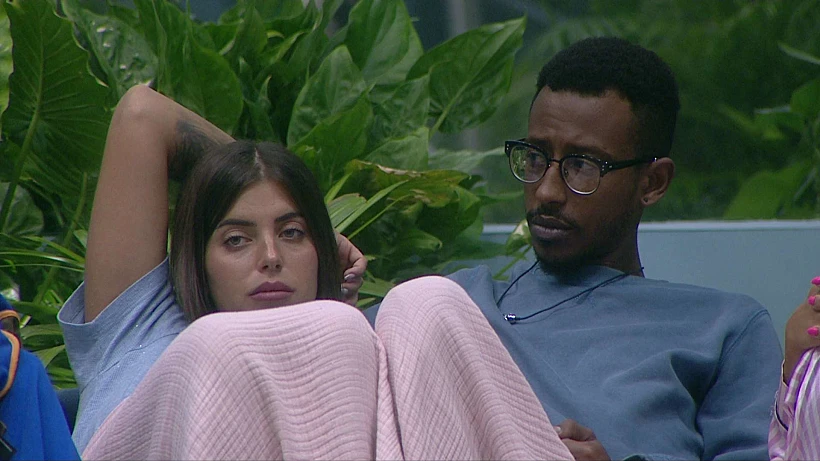 אברהם וספיר האח הגדול עונה 5