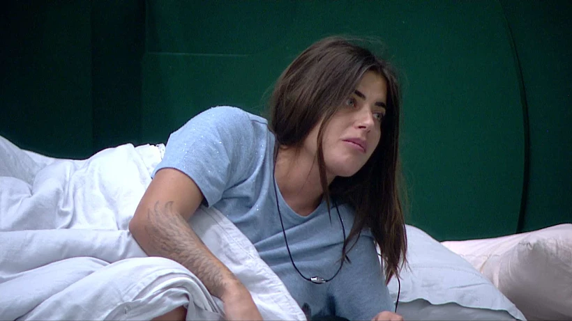 ספיר האח הגדול עונה 5