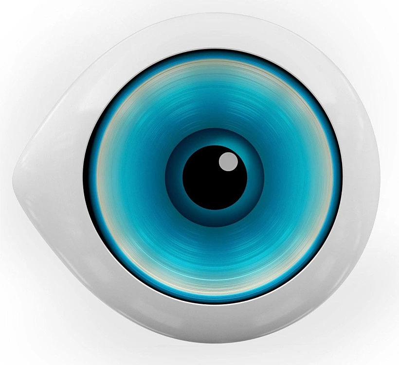 Whatsapp Image 2023 07 08 At 1