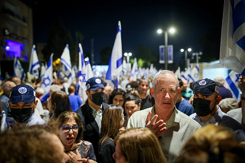 Whatsapp Image 2023 07 08 At 2