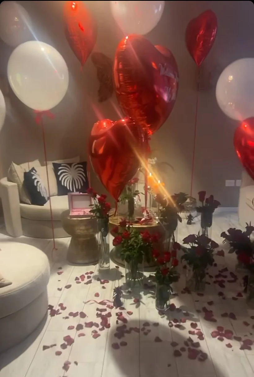 אביבית בר זוהר