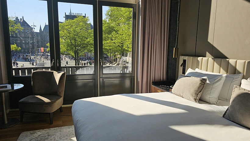 anantara grand hotel krasnapolsky