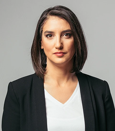 רומי נוימרק