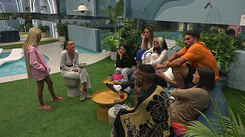 Encoderhd4 133334155917890000