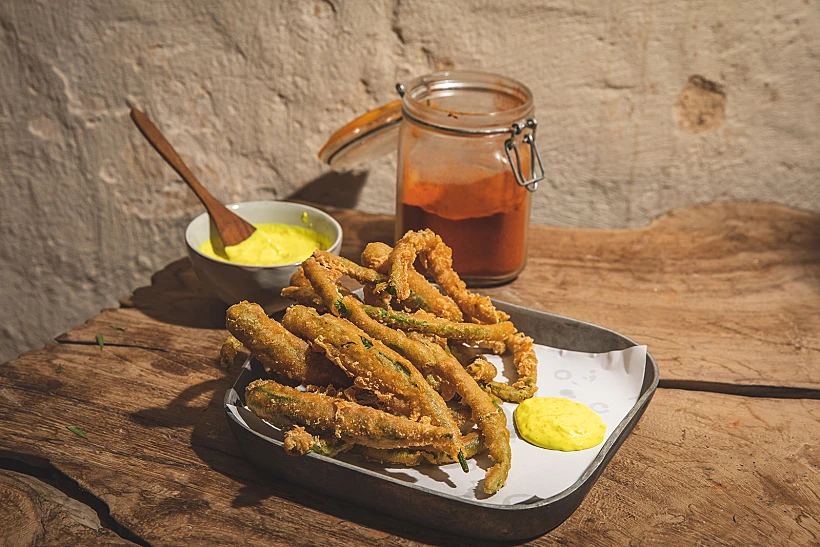 במיה טמפורה בקלארו