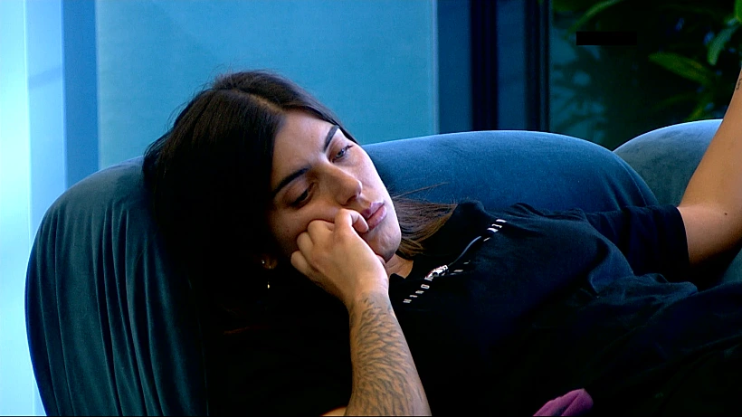 ספיר האח הגדול עונה 5