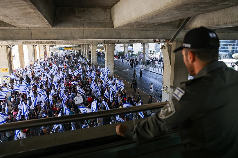 Whatsapp Image 2023 07 11 At 1