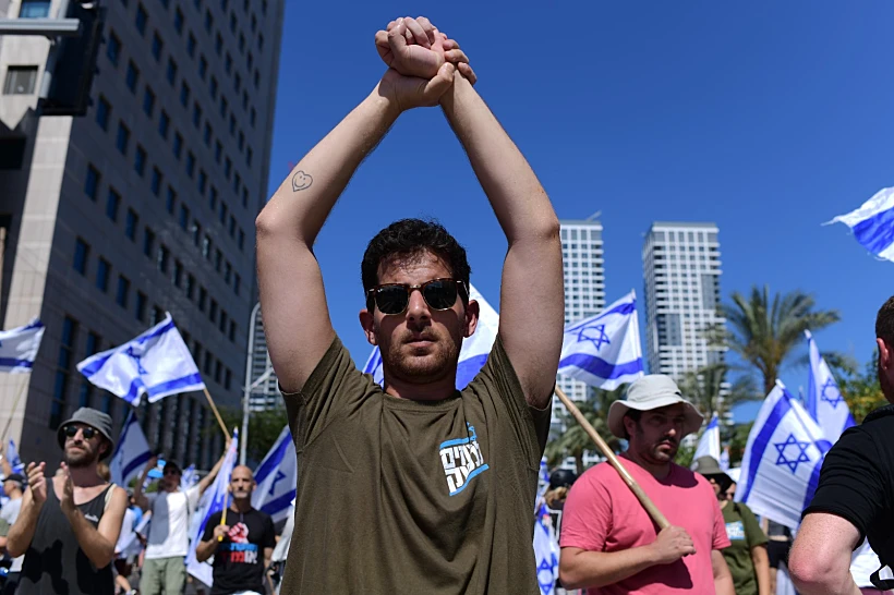 Whatsapp Image 2023 07 11 At 1