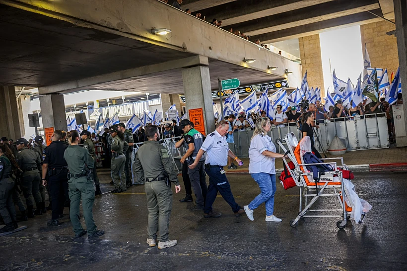 Whatsapp Image 2023 07 11 At 1