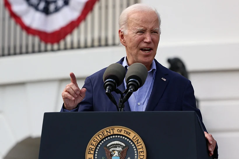 Whatsapp Image 2023 07 11 At 2