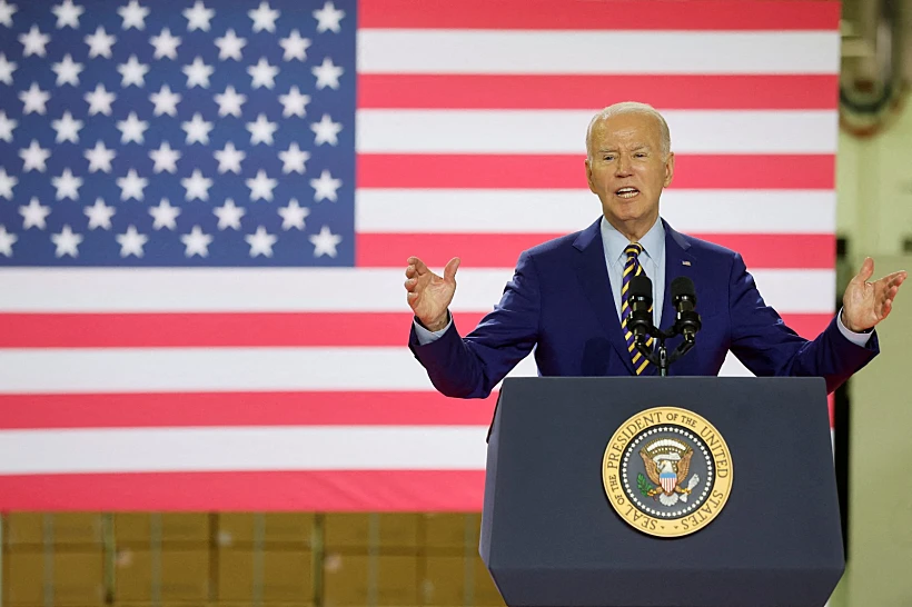 Whatsapp Image 2023 07 11 At 2