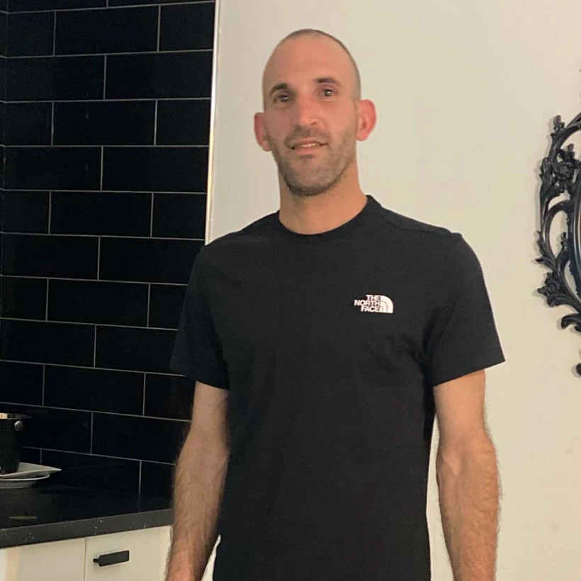 עלאא נסים כנאענה, קורבן הרצח בכפר קרע