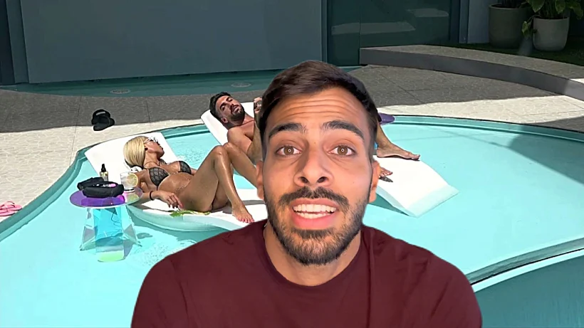 Bb S5 Sikum Yomi 110723 V.sub.