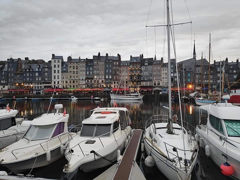 Fb Img 1603038117785