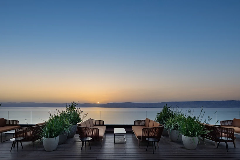 אל טמירה, סופיה