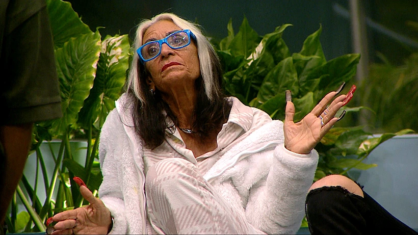 Bb S5 Ep25 Hazaza 3.sub