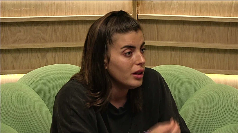 Encoderhd1 133337467671230000