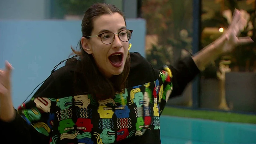 יובל לוי האח הגדול עונה 5