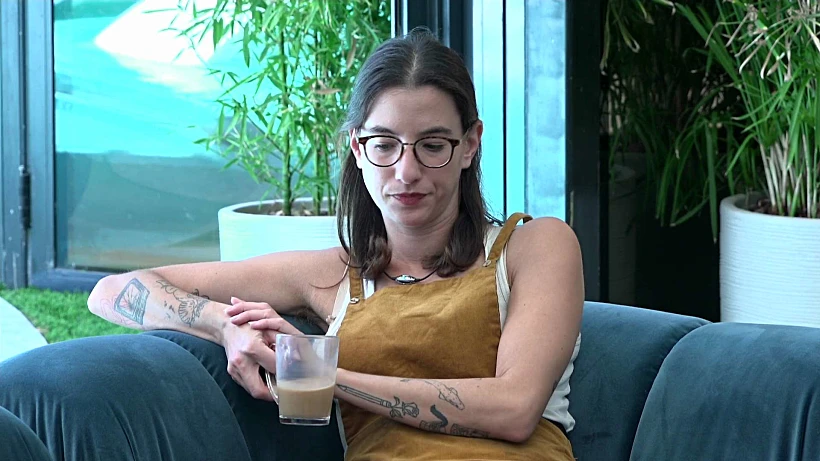 Encoderhd4 133338043838290000