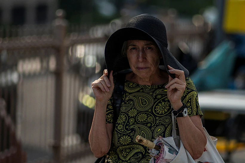 Whatsapp Image 2023 07 15 At 0