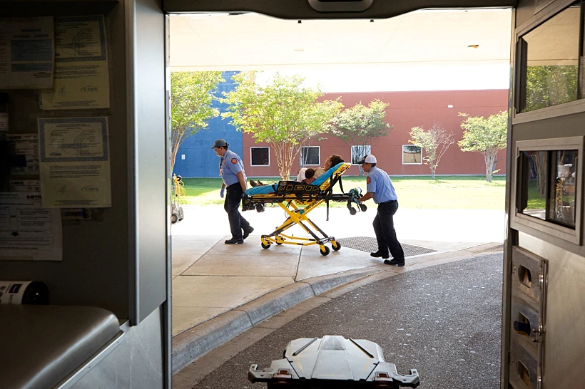 Whatsapp Image 2023 07 15 At 0