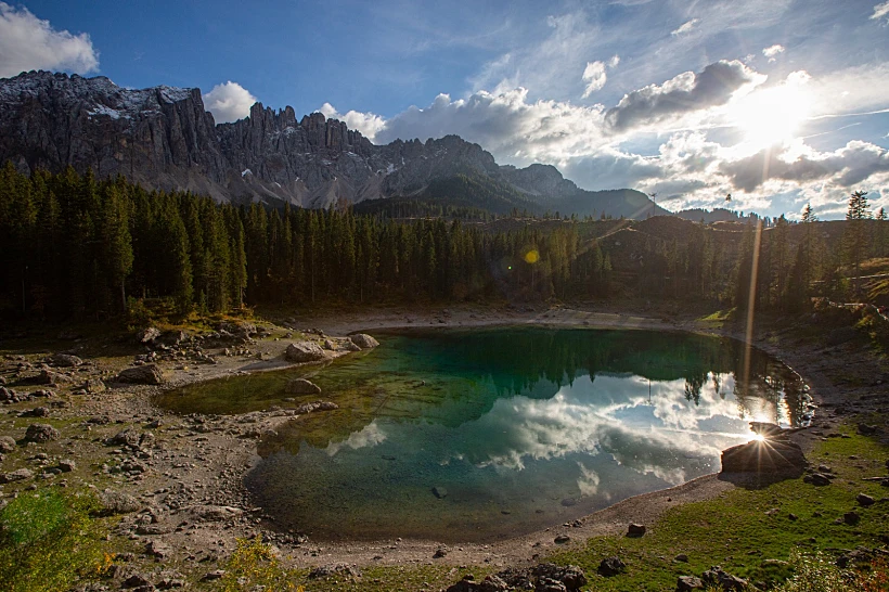 Whatsapp Image 2023 07 15 At 1