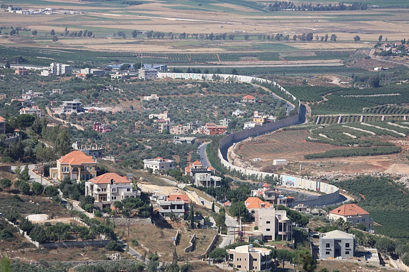 Whatsapp Image 2023 07 15 At 1