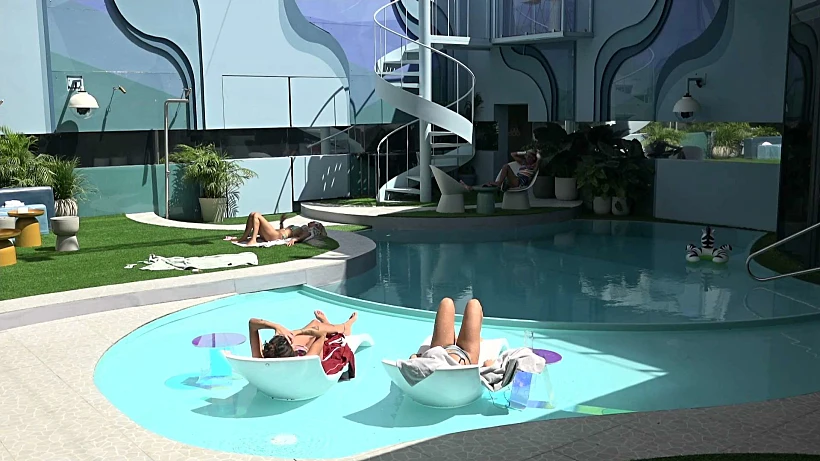 סתיו, אתי, יובל לוי, יובל מעתוק, האח הגדול