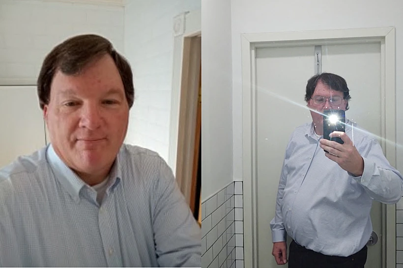 רקס הרמן, החשוד ברצח שלושת הנשים בלונג איילנד