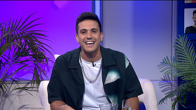 קווין רובין