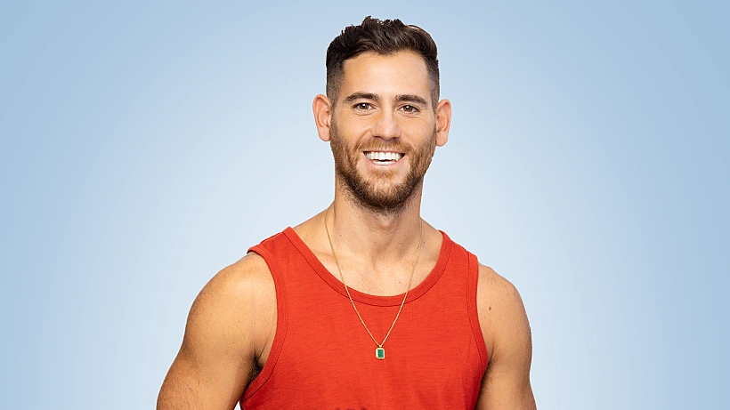 יאיר כמכאג'י