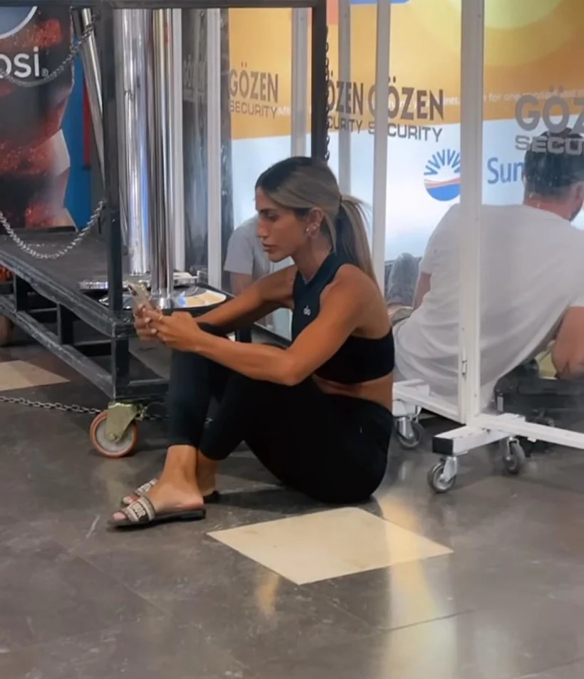 פאני בר מוחא